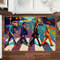 MR-1652023121910-the-beatles-colorful-oil-painting-rug-beatles-art-music-rug-image-1.jpg