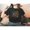 MR-1652023122936-its-an-epcot-kind-of-day-shirt-disney-epcot-shirt-epcot-image-1.jpg