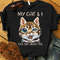 MR-1652023132610-funny-cat-shirt-my-cat-and-i-talk-shit-about-you-shirt-cat-image-1.jpg