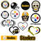 Pittsburgh Steelers2.jpg