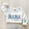 MR-165202316241-personalized-mama-sweatshirt-with-kid-names-mama-sweatshirt-image-1.jpg
