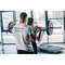 MR-1652023173033-personal-trainer-mens-white-workout-t-shirt-v3-gym-image-1.jpg