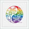 Yin_Yang_Gecko_Rainbow_e1.jpg