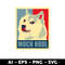 Clintonfrazier-copy-6-Shiba-Inu-Doge-Dogecoin-Meme.jpeg