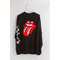 MR-1752023104817-the-rolling-stones-pierced-tongue-concert-shirt-image-1.jpg