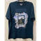 MR-1752023122640-vintage-90s-led-zeppelin-1999-t-shirt-image-1.jpg