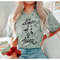 MR-1752023142032-tigger-shirt-disney-shirt-comfort-colors-shirt-image-1.jpg