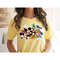 MR-1752023151437-mickey-friends-fab-6-shirt-disney-shirts-disney-shirts-image-1.jpg
