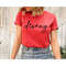 MR-1752023155251-disney-shirt-magic-kingdom-shirt-unisex-fit-image-1.jpg