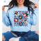 MR-175202317143-retro-checkered-mickey-friends-4th-of-july-sweatshirt-image-1.jpg