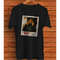 MR-1752023171619-tupac-trust-nobody-photo-graphic-t-shirt-image-1.jpg