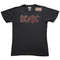 MR-1752023195158-acdc-unisex-t-shirt-full-colour-logo-diamante-black.jpg