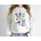 MR-1752023214252-minnie-and-daisy-besties-sweatshirt-disney-sweatshirt-image-1.jpg