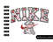 Heart Cow Nike Embroidery 1.png