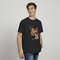 Patrick Mahomes Shirt, Retro Vintage Style Bootleg Patrick Mahomes T-shirt, Patrick Mahomes NFL Shirt for fan women men