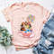MR-1852023111713-disney-princess-shirt-disney-balloon-shirt-princess-shirt-image-1.jpg