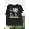 MR-1852023123823-bbq-timer-barbecue-grill-grilling-loving-pitmaster-t-shirt-image-1.jpg