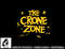 Jake Cronenworth - The Crone Zone - San Diego Baseball  png, sublimation.jpg