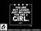 Officially Licensed Megan Rapinoe - Rapinoe Girl  png, sublimation.jpg