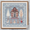 Cross-stitch-Pattern-Winter-326.png