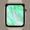 Free Apple Watch Series 5 h.png