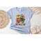 MR-1952023103438-toy-story-christmas-shirt-disney-christmas-trip-buzz-image-1.jpg