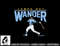 Wander Franco - Wander - Tampa Bay Baseball  png, sublimation.jpg