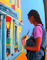 Tourist Digital Graphic Painting.png