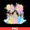 Clintonfrazier-copy-6-disney-princess-shirt,-disney-watercolor-castle-tee_optimized.jpeg