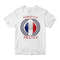 MR-205202384952-france-2022-world-cup-t-shirt-football-national-team-white.jpg
