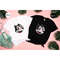 MR-205202394046-felix-the-stoner-cat-shirt-funny-felix-shirt-cat-sweatshirt-image-1.jpg