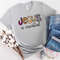 MR-2052023151115-jesus-is-essential-jesus-is-lord-shirt-christian-shirts-image-1.jpg