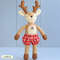 deer-doll-sewing-pattern.jpg
