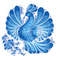 blue-bird-clipart-1080-artnataly.jpg