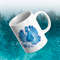 gzhel-bird-blue-mug-1080.jpg