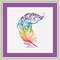 Feather_Rainbow_e2.jpg