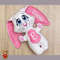 Bunny-soft-plush-toy-5.jpg