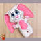 Bunny-soft-plush-toy-2.jpg