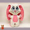 Bunny-soft-plush-toy.jpg