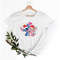 MR-225202317117-stitch-and-angel-christmas-shirt-disney-couple-shirt-disney-image-1.jpg