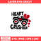 mk-Heart-Crusher-Truck.jpeg