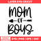 mk-Mom-Of-Boys.jpeg