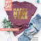 MR-235202317945-happy-new-year-shirt-gift-for-christmas-new-year-festive-image-1.jpg