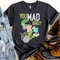 MR-245202385650-disney-alice-in-wonderland-mad-hatter-you-mad-bro-shirt-magic-image-1.jpg