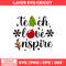 mk-Teach-Love-Inspire.jpeg