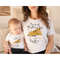 MR-2452023143330-personalized-our-first-mothers-day-together-shirt-lion-king-image-1.jpg
