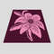 loop-yarn-finger-knitted-lily-flower-blanket-5.jpg