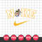 Simba-Kame-Dragon-Ball-x-Nike-Svg.jpeg