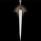Lord-of-the-Rings-Boromir-Replica-Sword-Fantasy-Costume-Sword-of-Boromir-Anniversary-Gift-for-Him (2).jpg