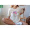 MR-245202318382-dumbo-elephant-mom-and-me-shirt-mothers-day-t-shirt-image-1.jpg